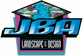 JBA Landscape & Design LLC